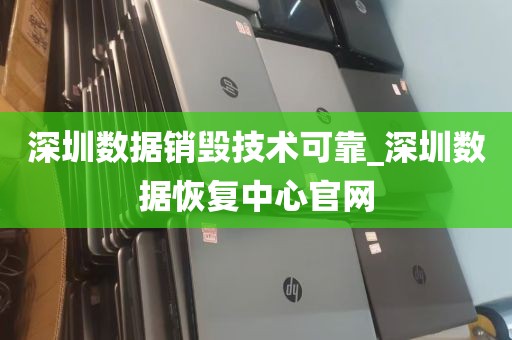 深圳数据销毁技术可靠_深圳数据恢复中心官网
