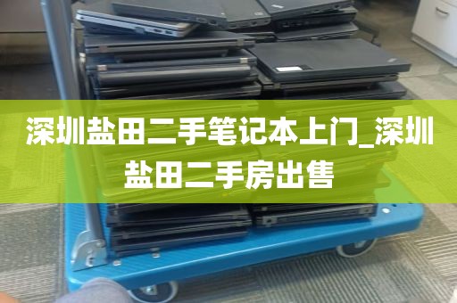 深圳盐田二手笔记本上门_深圳盐田二手房出售